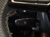 USED 2022 22 AUDI A4 2.0 TFSI 35 Black Edition Saloon 4dr Petrol S Tronic Euro 6 (s/s) (150 ps) 