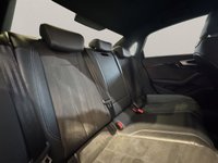 USED 2022 22 AUDI A4 2.0 TFSI 35 Black Edition Saloon 4dr Petrol S Tronic Euro 6 (s/s) (150 ps) 