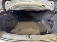 USED 2022 22 AUDI A4 2.0 TFSI 35 Black Edition Saloon 4dr Petrol S Tronic Euro 6 (s/s) (150 ps) 