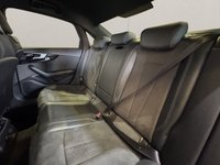 USED 2022 22 AUDI A4 2.0 TFSI 35 Black Edition Saloon 4dr Petrol S Tronic Euro 6 (s/s) (150 ps) 