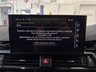USED 2022 22 AUDI A4 2.0 TFSI 35 Black Edition Saloon 4dr Petrol S Tronic Euro 6 (s/s) (150 ps) 