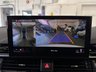 USED 2022 22 AUDI A4 2.0 TFSI 35 Black Edition Saloon 4dr Petrol S Tronic Euro 6 (s/s) (150 ps) 