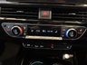 USED 2022 22 AUDI A4 2.0 TFSI 35 Black Edition Saloon 4dr Petrol S Tronic Euro 6 (s/s) (150 ps) 