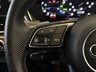 USED 2022 22 AUDI A4 2.0 TFSI 35 Black Edition Saloon 4dr Petrol S Tronic Euro 6 (s/s) (150 ps) 