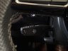 USED 2022 22 AUDI A4 2.0 TFSI 35 Black Edition Saloon 4dr Petrol S Tronic Euro 6 (s/s) (150 ps) 