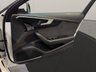 USED 2022 22 AUDI A4 2.0 TFSI 35 Black Edition Saloon 4dr Petrol S Tronic Euro 6 (s/s) (150 ps) 
