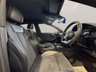 USED 2022 22 AUDI A4 2.0 TFSI 35 Black Edition Saloon 4dr Petrol S Tronic Euro 6 (s/s) (150 ps) 