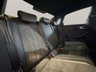 USED 2022 22 AUDI A4 2.0 TFSI 35 Black Edition Saloon 4dr Petrol S Tronic Euro 6 (s/s) (150 ps) 