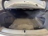 USED 2022 22 AUDI A4 2.0 TFSI 35 Black Edition Saloon 4dr Petrol S Tronic Euro 6 (s/s) (150 ps) 