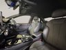 USED 2022 22 AUDI A4 2.0 TFSI 35 Black Edition Saloon 4dr Petrol S Tronic Euro 6 (s/s) (150 ps) 