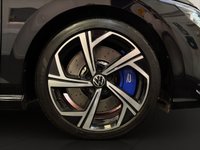 USED 2023 23 VOLKSWAGEN GOLF 2.0 TSI R Hatchback 5dr Petrol DSG 4Motion Euro 6 (s/s) (320 ps) 