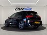 USED 2023 23 VOLKSWAGEN GOLF 2.0 TSI R Hatchback 5dr Petrol DSG 4Motion Euro 6 (s/s) (320 ps) 