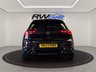 USED 2023 23 VOLKSWAGEN GOLF 2.0 TSI R Hatchback 5dr Petrol DSG 4Motion Euro 6 (s/s) (320 ps) 