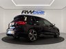 USED 2023 23 VOLKSWAGEN GOLF 2.0 TSI R Hatchback 5dr Petrol DSG 4Motion Euro 6 (s/s) (320 ps) 