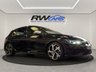 USED 2023 23 VOLKSWAGEN GOLF 2.0 TSI R Hatchback 5dr Petrol DSG 4Motion Euro 6 (s/s) (320 ps) 