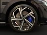 USED 2023 23 VOLKSWAGEN GOLF 2.0 TSI R Hatchback 5dr Petrol DSG 4Motion Euro 6 (s/s) (320 ps) 