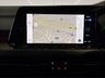 USED 2023 23 VOLKSWAGEN GOLF 2.0 TSI R Hatchback 5dr Petrol DSG 4Motion Euro 6 (s/s) (320 ps) 
