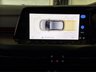 USED 2023 23 VOLKSWAGEN GOLF 2.0 TSI R Hatchback 5dr Petrol DSG 4Motion Euro 6 (s/s) (320 ps) 