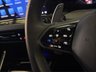 USED 2023 23 VOLKSWAGEN GOLF 2.0 TSI R Hatchback 5dr Petrol DSG 4Motion Euro 6 (s/s) (320 ps) 