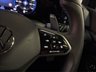 USED 2023 23 VOLKSWAGEN GOLF 2.0 TSI R Hatchback 5dr Petrol DSG 4Motion Euro 6 (s/s) (320 ps) 