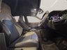 USED 2023 23 VOLKSWAGEN GOLF 2.0 TSI R Hatchback 5dr Petrol DSG 4Motion Euro 6 (s/s) (320 ps) 