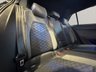 USED 2023 23 VOLKSWAGEN GOLF 2.0 TSI R Hatchback 5dr Petrol DSG 4Motion Euro 6 (s/s) (320 ps) 