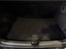 USED 2023 23 VOLKSWAGEN GOLF 2.0 TSI R Hatchback 5dr Petrol DSG 4Motion Euro 6 (s/s) (320 ps) 