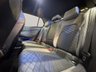 USED 2023 23 VOLKSWAGEN GOLF 2.0 TSI R Hatchback 5dr Petrol DSG 4Motion Euro 6 (s/s) (320 ps) 