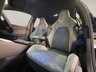 USED 2023 23 VOLKSWAGEN GOLF 2.0 TSI R Hatchback 5dr Petrol DSG 4Motion Euro 6 (s/s) (320 ps) 