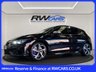 USED 2023 23 VOLKSWAGEN GOLF 2.0 TSI R Hatchback 5dr Petrol DSG 4Motion Euro 6 (s/s) (320 ps) 
