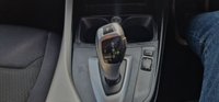 USED 2014 63 BMW 1 SERIES 2.0 116d SE Hatchback 5dr Diesel Auto Euro 5 (s/s) (116 ps) 