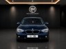 USED 2014 63 BMW 1 SERIES 2.0 116d SE Hatchback 5dr Diesel Auto Euro 5 (s/s) (116 ps) 