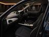 USED 2014 63 BMW 1 SERIES 2.0 116d SE Hatchback 5dr Diesel Auto Euro 5 (s/s) (116 ps) 