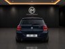USED 2014 63 BMW 1 SERIES 2.0 116d SE Hatchback 5dr Diesel Auto Euro 5 (s/s) (116 ps) 
