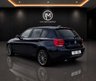 USED 2014 63 BMW 1 SERIES 2.0 116d SE Hatchback 5dr Diesel Auto Euro 5 (s/s) (116 ps) 