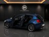 USED 2014 63 BMW 1 SERIES 2.0 116d SE Hatchback 5dr Diesel Auto Euro 5 (s/s) (116 ps) 