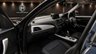 USED 2014 63 BMW 1 SERIES 2.0 116d SE Hatchback 5dr Diesel Auto Euro 5 (s/s) (116 ps) 