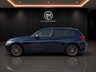 USED 2014 63 BMW 1 SERIES 2.0 116d SE Hatchback 5dr Diesel Auto Euro 5 (s/s) (116 ps) 