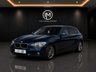 USED 2014 63 BMW 1 SERIES 2.0 116d SE Hatchback 5dr Diesel Auto Euro 5 (s/s) (116 ps) 