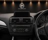 USED 2014 63 BMW 1 SERIES 2.0 116d SE Hatchback 5dr Diesel Auto Euro 5 (s/s) (116 ps) 