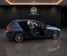 USED 2014 63 BMW 1 SERIES 2.0 116d SE Hatchback 5dr Diesel Auto Euro 5 (s/s) (116 ps) 
