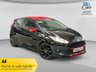 USED 2015 65 FORD FIESTA 1.0T EcoBoost Zetec S Hatchback 3dr Petrol Manual Euro 6 (s/s) (140 ps) ** ULEZ ** NEW WET BELT