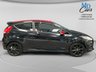 USED 2015 65 FORD FIESTA 1.0T EcoBoost Zetec S Hatchback 3dr Petrol Manual Euro 6 (s/s) (140 ps) ** ULEZ ** NEW WET BELT