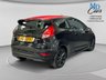 USED 2015 65 FORD FIESTA 1.0T EcoBoost Zetec S Hatchback 3dr Petrol Manual Euro 6 (s/s) (140 ps) ** ULEZ ** NEW WET BELT