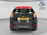 USED 2015 65 FORD FIESTA 1.0T EcoBoost Zetec S Hatchback 3dr Petrol Manual Euro 6 (s/s) (140 ps) ** ULEZ ** NEW WET BELT