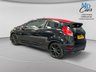 USED 2015 65 FORD FIESTA 1.0T EcoBoost Zetec S Hatchback 3dr Petrol Manual Euro 6 (s/s) (140 ps) ** ULEZ ** NEW WET BELT