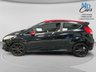 USED 2015 65 FORD FIESTA 1.0T EcoBoost Zetec S Hatchback 3dr Petrol Manual Euro 6 (s/s) (140 ps) ** ULEZ ** NEW WET BELT