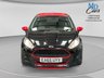 USED 2015 65 FORD FIESTA 1.0T EcoBoost Zetec S Hatchback 3dr Petrol Manual Euro 6 (s/s) (140 ps) ** ULEZ ** NEW WET BELT