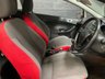 USED 2015 65 FORD FIESTA 1.0T EcoBoost Zetec S Hatchback 3dr Petrol Manual Euro 6 (s/s) (140 ps) ** ULEZ ** NEW WET BELT