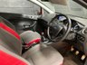 USED 2015 65 FORD FIESTA 1.0T EcoBoost Zetec S Hatchback 3dr Petrol Manual Euro 6 (s/s) (140 ps) ** ULEZ ** NEW WET BELT